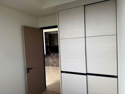 Perfect Ten (D10), Apartment #519854581